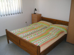 Appartamenti Apartmani Viera Orebic (Penisola Peljesac)