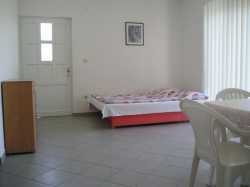 Appartamenti Apartmani Viera Orebic (Penisola Peljesac)