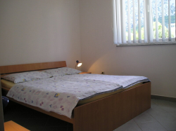 Appartamenti Apartmani Viera Orebic (Penisola Peljesac)