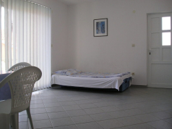 Appartamenti Apartmani Viera Orebic (Penisola Peljesac)