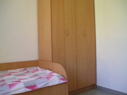 Appartamenti Apartmani Viera Orebic (Penisola Peljesac)