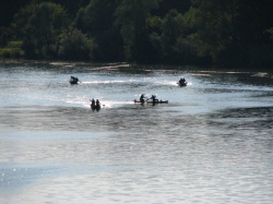 Appartamenti Pavek Pisarovina