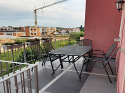 Appartamenti Apartmani.Dragica Porec