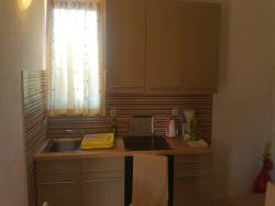 Appartamenti Apartmani.Dragica Porec