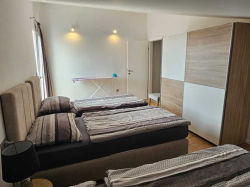 Appartamenti Apartmani.Dragica Porec