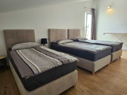 Appartamenti Apartmani.Dragica Porec