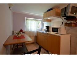 Appartamenti Apartmani.Dragica Porec