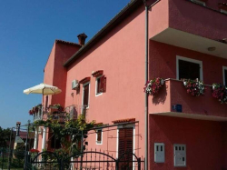 Appartamenti Apartmani.Dragica Porec