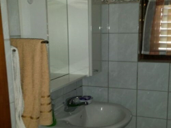 Appartamenti Apartmani.Dragica Porec