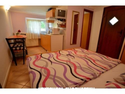 Appartamenti Apartmani.Dragica Porec