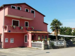 Appartamenti Apartmani.Dragica Porec