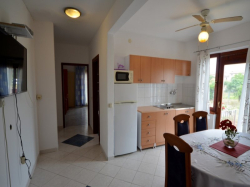 Appartamenti Apartmani.Dragica Porec