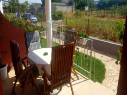 Appartamenti Apartmani.Dragica Porec