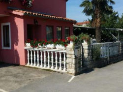 Appartamenti Apartmani.Dragica Porec