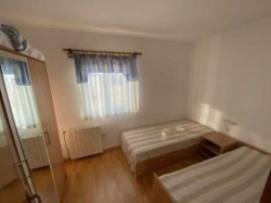 Appartamenti Apartmani.Dragica Porec