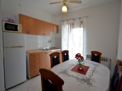 Appartamenti Apartmani.Dragica Porec