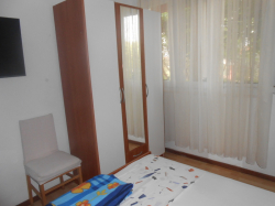 Appartamenti Apartmani Grilov Preko (Isola Ugljan)