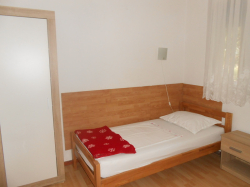 Appartamenti Apartmani Grilov Preko (Isola Ugljan)