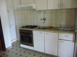 Appartamenti Apartmani Grilov Preko (Isola Ugljan)