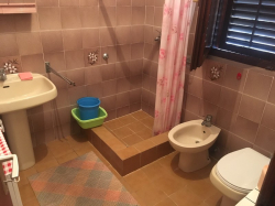 Appartamenti Apartmani Bencic Premantura