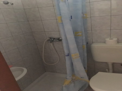 Appartamenti Apartmani Bencic Premantura