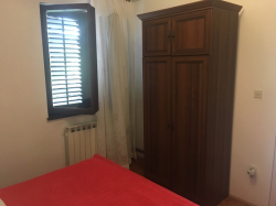 Appartamenti Apartmani Bencic Premantura