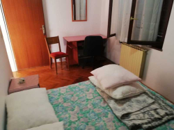 Appartamenti Apartmani Bencic Premantura