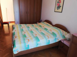 Appartamenti Apartmani Bencic Premantura