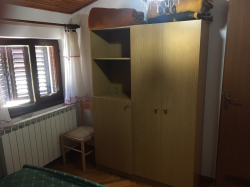 Appartamenti Apartmani Bencic Premantura