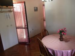 Appartamenti Apartmani Bencic Premantura