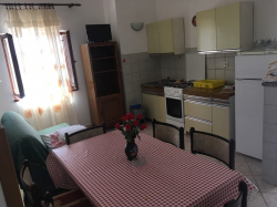 Appartamenti Apartmani Bencic Premantura