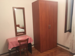 Appartamenti Apartmani Bencic Premantura