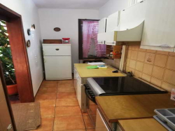 Appartamenti Apartmani Bencic Premantura