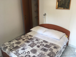 Appartamenti Apartmani Bencic Premantura