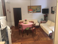 Appartamenti Apartmani Bencic Premantura