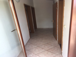 Appartamenti Apartmani Bencic Premantura