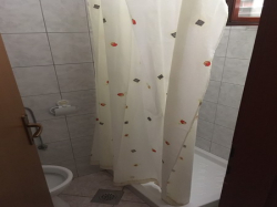 Appartamenti Apartmani Bencic Premantura