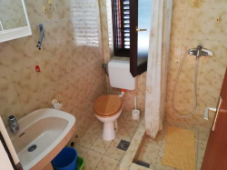 Appartamenti Apartmani Bencic Premantura