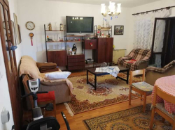 Appartamenti Apartmani Bencic Premantura