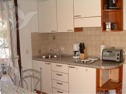 Appartamenti Apartmani Darija & Pero Pucisca (Isola Brac)