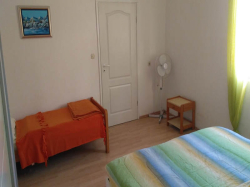 Appartamenti Apartmani Ana-Marija  Ribarica