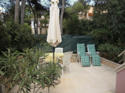 Appartamenti Villa Adrian Rovinj