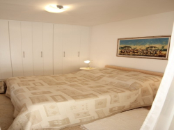 Appartamenti Villa Adrian Rovinj