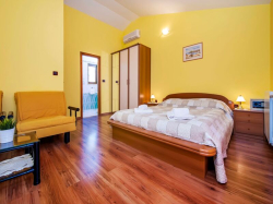 Appartamenti Apartments Modrusan Rovinj Rovinj