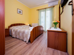 Appartamenti Apartments Modrusan Rovinj Rovinj