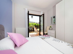 Appartamenti Apartments Modrusan Rovinj Rovinj