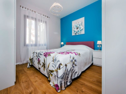 Appartamenti Apartments Modrusan Rovinj Rovinj