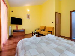 Appartamenti Apartments Modrusan Rovinj Rovinj