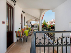 Appartamenti Apartments Modrusan Rovinj Rovinj