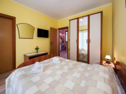 Appartamenti Apartments Modrusan Rovinj Rovinj